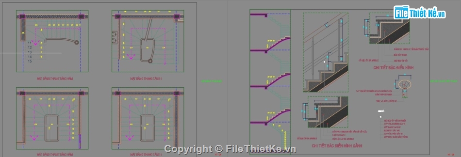 bản vẽ cad nhà phố,file cad nhà phố tân cổ điển,autocad nhà phố tân cổ điển,bản vẽ cad nhà phố 4 tầng,file autocad nhà phố 4 tầng